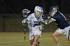MLax vs Rivier  Men’s Lacrosse vs Rivier University. : MLax, lacrosse